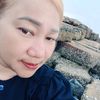 khadijahkhadijah04