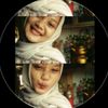 difaaaa1616