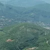 fraebastaa