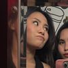 loveprincessco