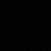 toha_707_