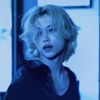 yorokonde._.skz