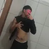 kaikykzxx
