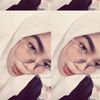 raraliaz_