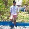 will.guadamur