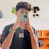 nishitha_kawya
