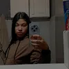 la_otra2