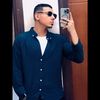 baseem_mohamed_