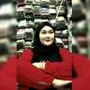 mommyzam6
