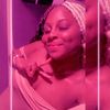 theyadore.ryssa
