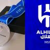almohalhel2020