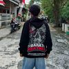 tompel.paarang22