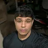 peddrutwo