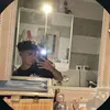 stavros_kaparakiss