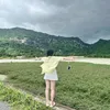 nt.lana