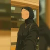 زَينب 🤍
