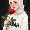 ayuprettyy