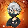 babu_2_