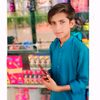 fareed.meer.mari