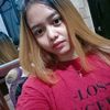 sipitraj23