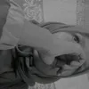 riya.1303_