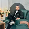 sefo_n1