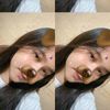klesiaaa