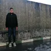 dym6gsgfs6ua