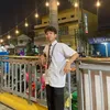 xsliee