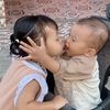 lingling2317