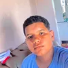 diogo_txc_______