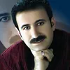 mustafakaragoz58sivas