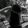 faresramadan91