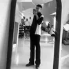 ptuan_205