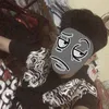 user141511102011
