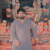 amankhan202020