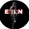 erenss090
