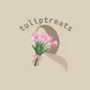 tulips.treatss