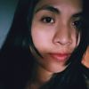 titi664965812