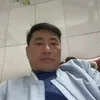 vuxuanngoi1981
