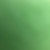user445061857