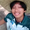 garryldelatorre