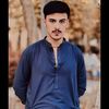 hamzaayash25