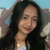 ._abbyyyy9