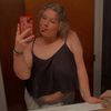 stephaniechambliss