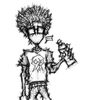 .user0351