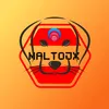 maltojx