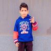user9540962831961ww