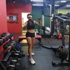 cahaya_ani