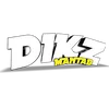 dikz_mantap